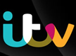 ITV