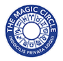 Magic Circle